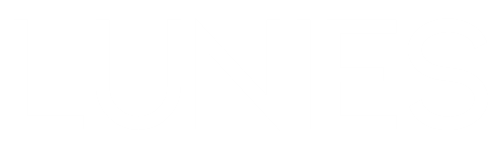 LUNIES